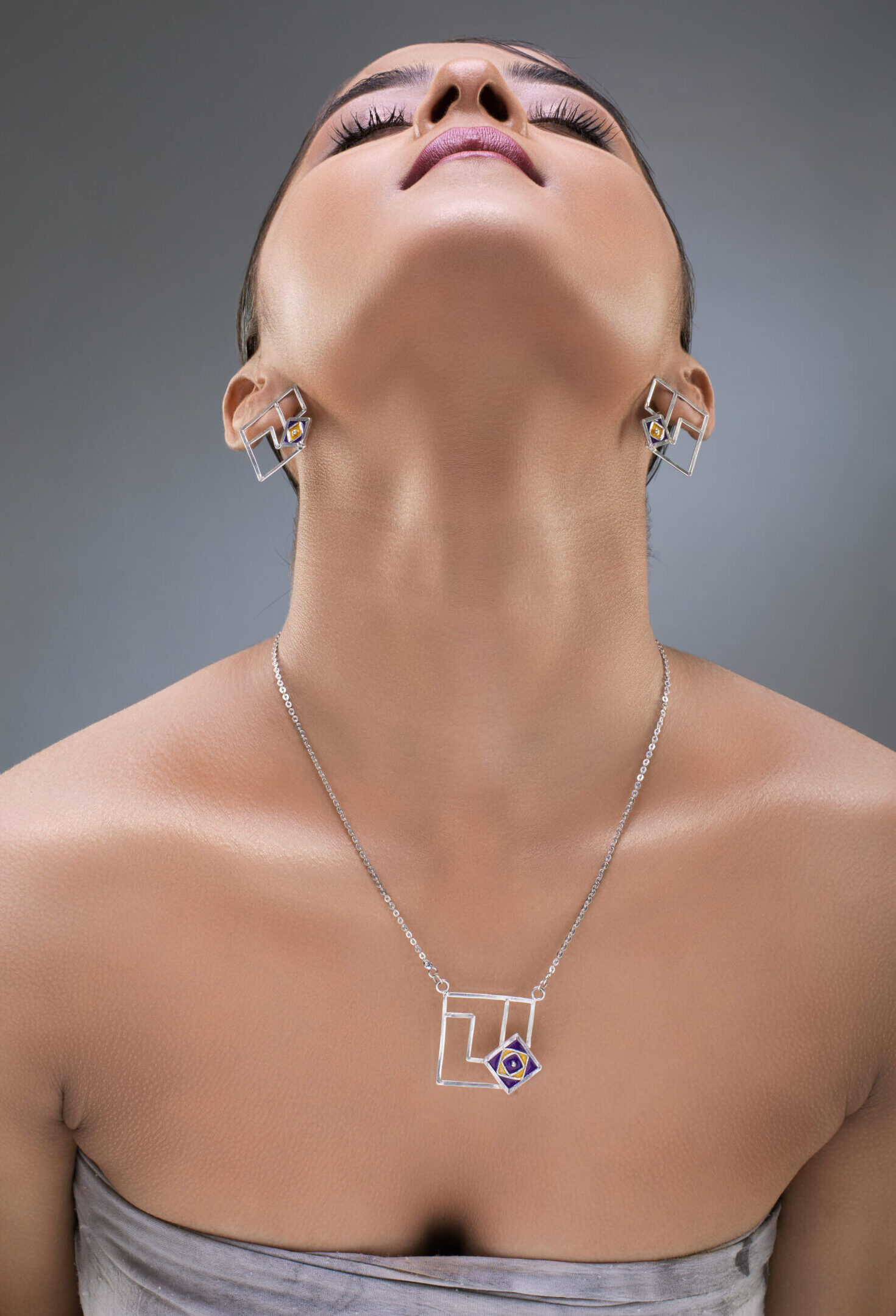 Jewellery Photography